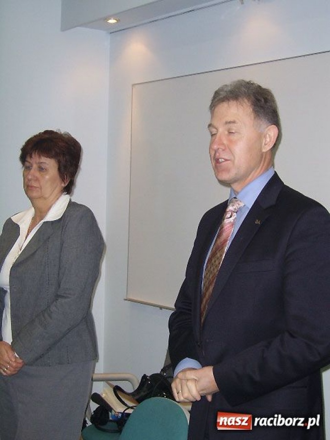 Zdjęcie w galerii na portalu naszraciborz.pl: Konkursy ekologiczne podsumowane wiadomości z regionu