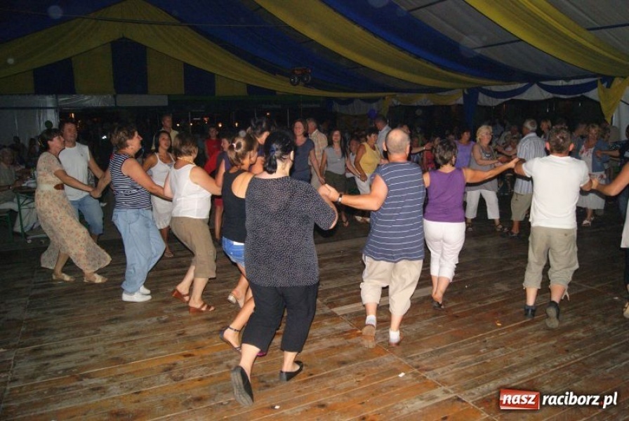 Zdjęcie w galerii na portalu naszraciborz.pl: Rafamet świętował 65-lecie wiadomości z regionu