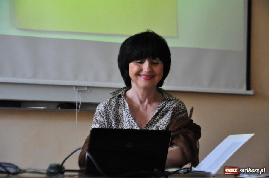 Zdjęcie w galerii na portalu naszraciborz.pl: O konflikcie pokoleń po czesku wiadomości z regionu