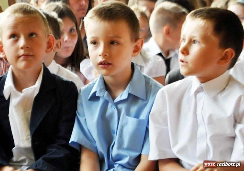 Zdjęcie w galerii na portalu naszraciborz.pl: To będzie rok zaciskania pasa... wiadomości z regionu