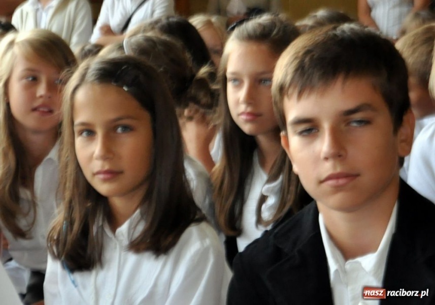 Zdjęcie w galerii na portalu naszraciborz.pl: To będzie rok zaciskania pasa... wiadomości z regionu