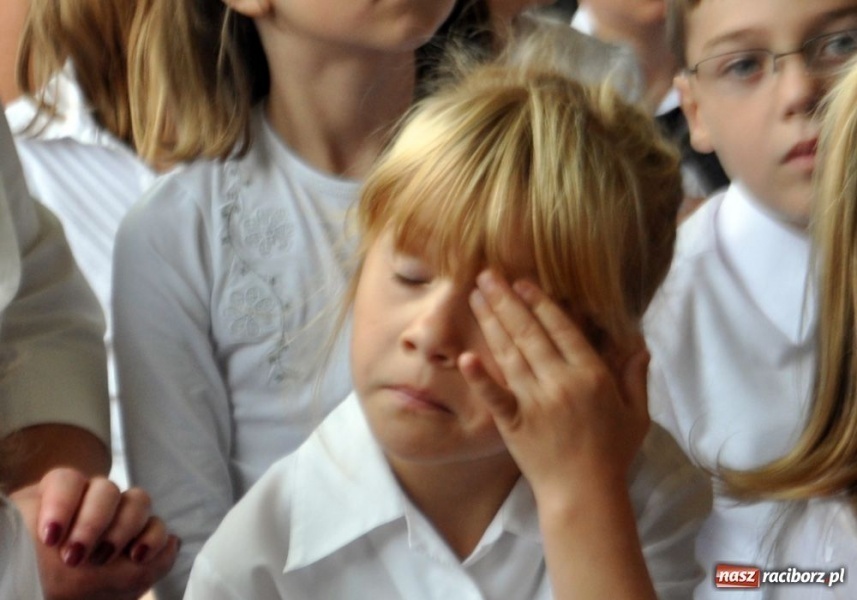 Zdjęcie w galerii na portalu naszraciborz.pl: To będzie rok zaciskania pasa... wiadomości z regionu