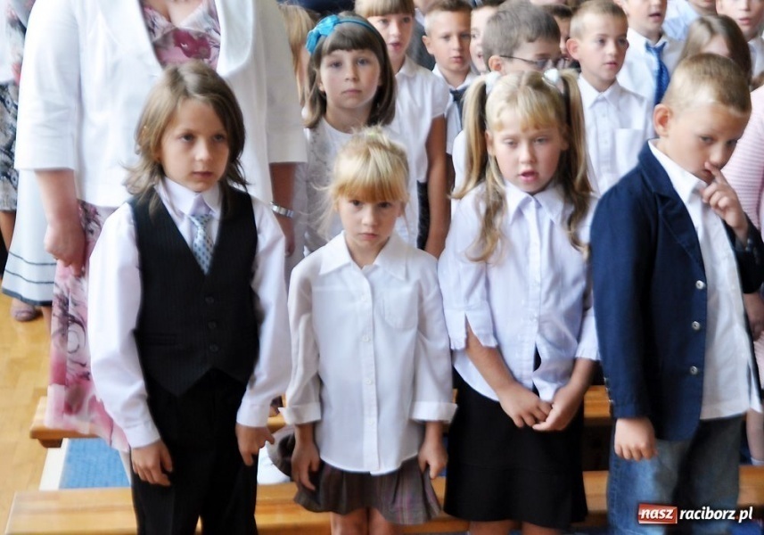 Zdjęcie w galerii na portalu naszraciborz.pl: To będzie rok zaciskania pasa... wiadomości z regionu