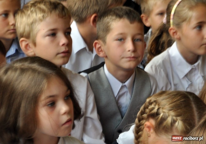 Zdjęcie w galerii na portalu naszraciborz.pl: To będzie rok zaciskania pasa... wiadomości z regionu