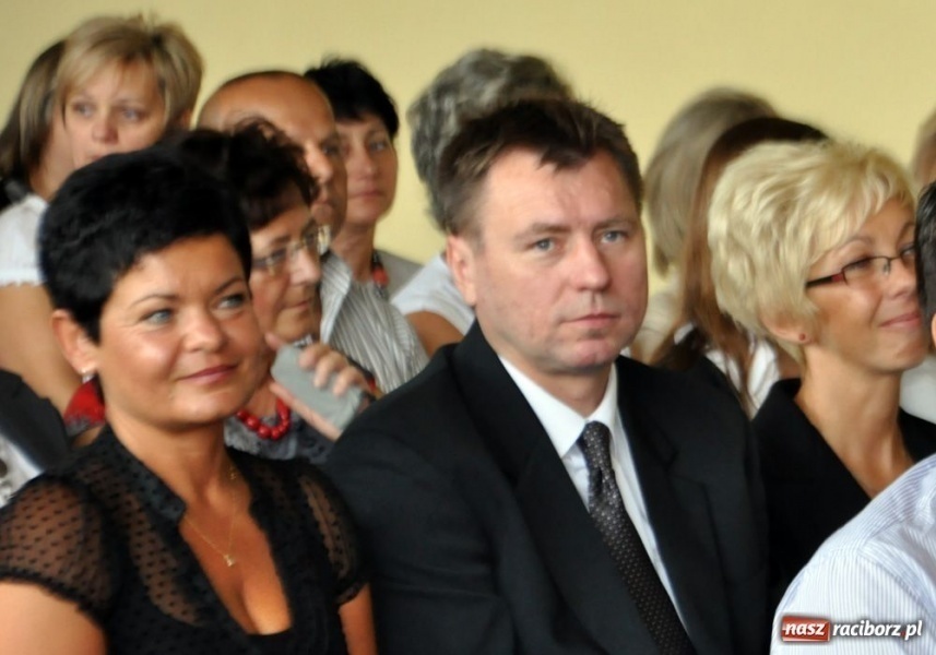 Zdjęcie w galerii na portalu naszraciborz.pl: To będzie rok zaciskania pasa... wiadomości z regionu