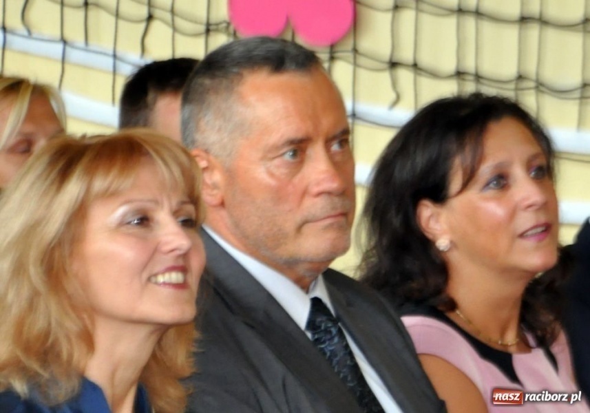 Zdjęcie w galerii na portalu naszraciborz.pl: To będzie rok zaciskania pasa... wiadomości z regionu