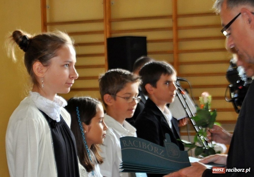 Zdjęcie w galerii na portalu naszraciborz.pl: To będzie rok zaciskania pasa... wiadomości z regionu