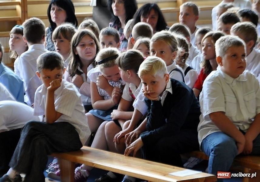 Zdjęcie w galerii na portalu naszraciborz.pl: To będzie rok zaciskania pasa... wiadomości z regionu