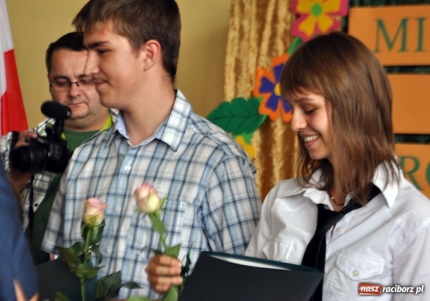 Zdjęcie w galerii na portalu naszraciborz.pl: To będzie rok zaciskania pasa... wiadomości z regionu