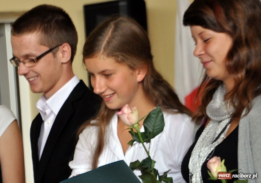 Zdjęcie w galerii na portalu naszraciborz.pl: To będzie rok zaciskania pasa... wiadomości z regionu