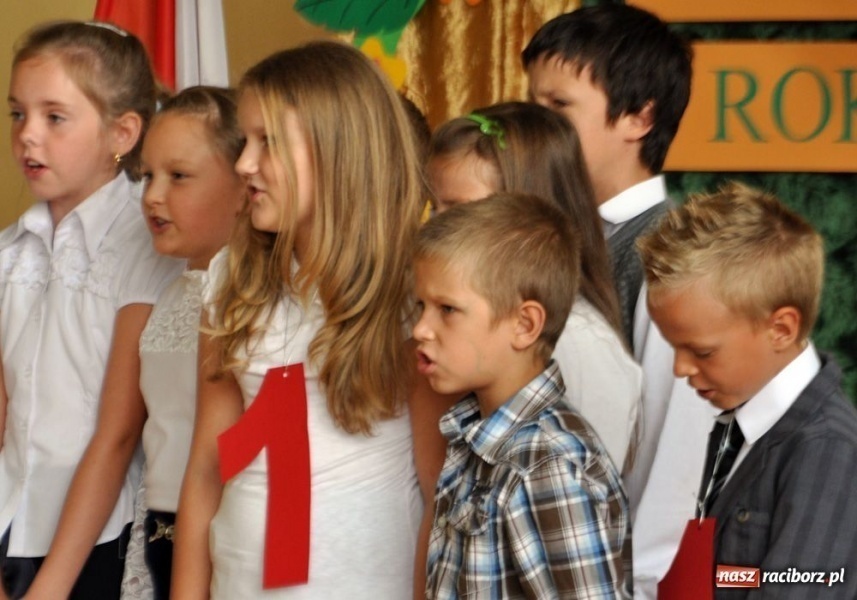 Zdjęcie w galerii na portalu naszraciborz.pl: To będzie rok zaciskania pasa... wiadomości z regionu