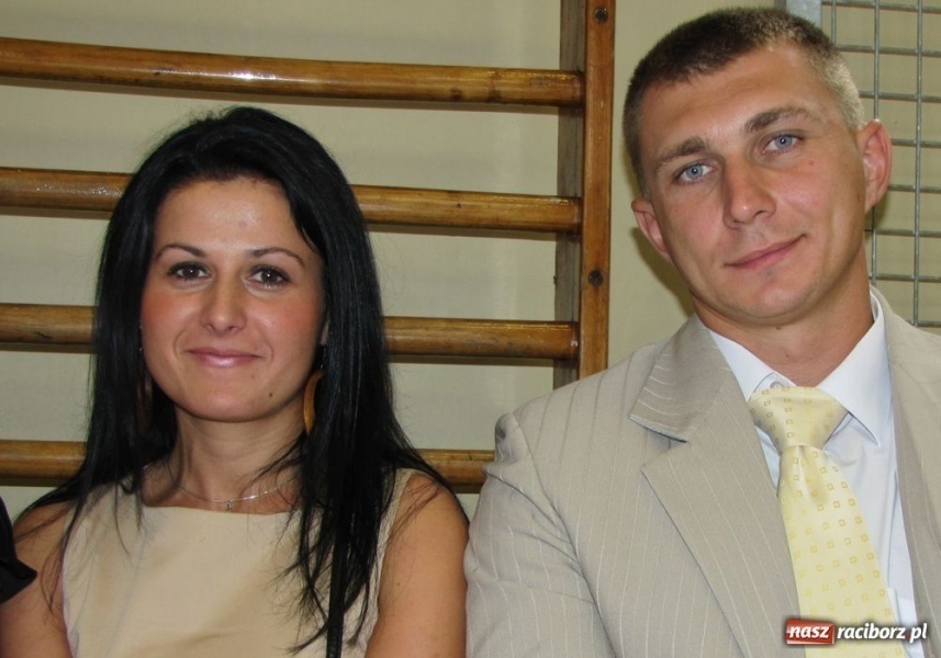 Zdjęcie w galerii na portalu naszraciborz.pl: Nasze szkoły są bardzo dobre wiadomości z regionu