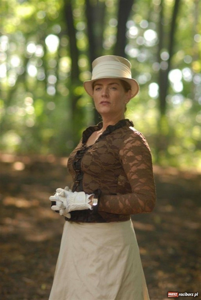 Zdjęcie w galerii na portalu naszraciborz.pl: Dla gwiazd gotować będą raciborzanie wiadomości z regionu