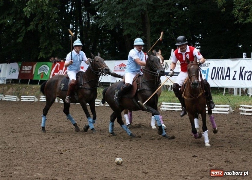 Zdjęcie w galerii na portalu naszraciborz.pl: Dla gwiazd gotować będą raciborzanie wiadomości z regionu