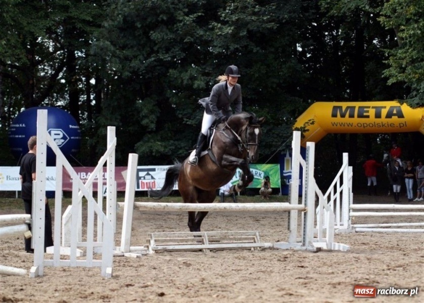 Zdjęcie w galerii na portalu naszraciborz.pl: Dla gwiazd gotować będą raciborzanie wiadomości z regionu