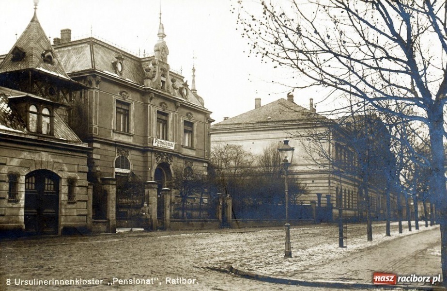 Zdjęcie w galerii na portalu naszraciborz.pl: Zobacz absolutne RARYTASY wiadomości z regionu