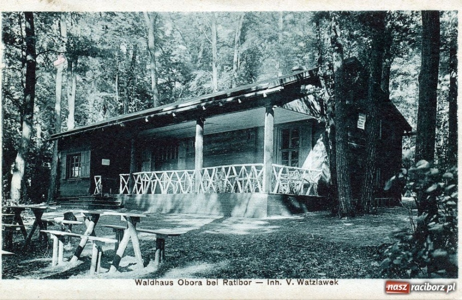 Zdjęcie w galerii na portalu naszraciborz.pl: Zobacz absolutne RARYTASY wiadomości z regionu