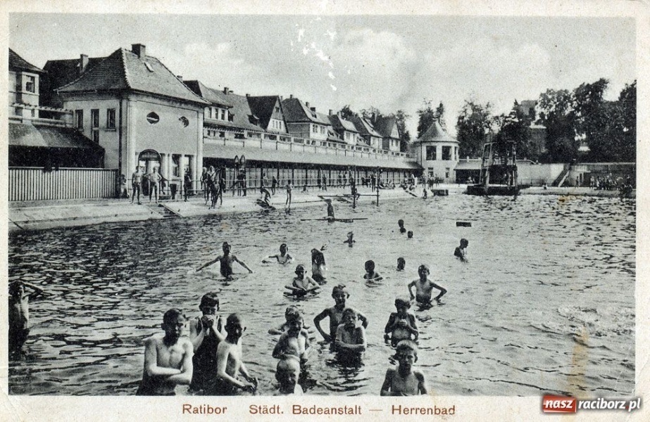 Zdjęcie w galerii na portalu naszraciborz.pl: Zobacz absolutne RARYTASY wiadomości z regionu