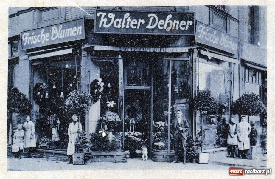 Zdjęcie w galerii na portalu naszraciborz.pl: Zobacz absolutne RARYTASY wiadomości z regionu