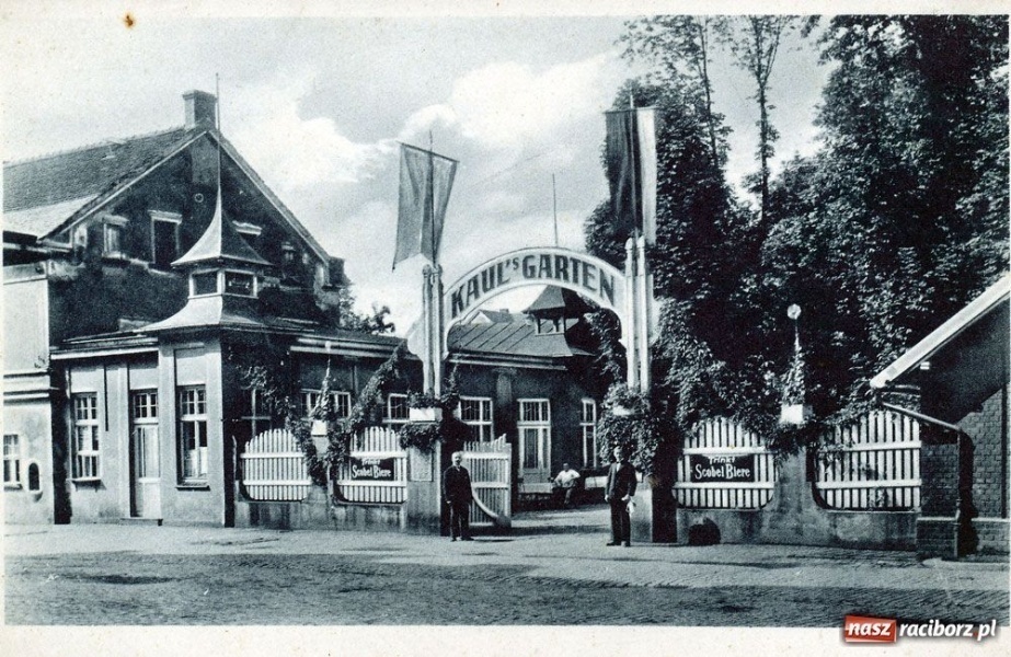 Zdjęcie w galerii na portalu naszraciborz.pl: Zobacz absolutne RARYTASY wiadomości z regionu