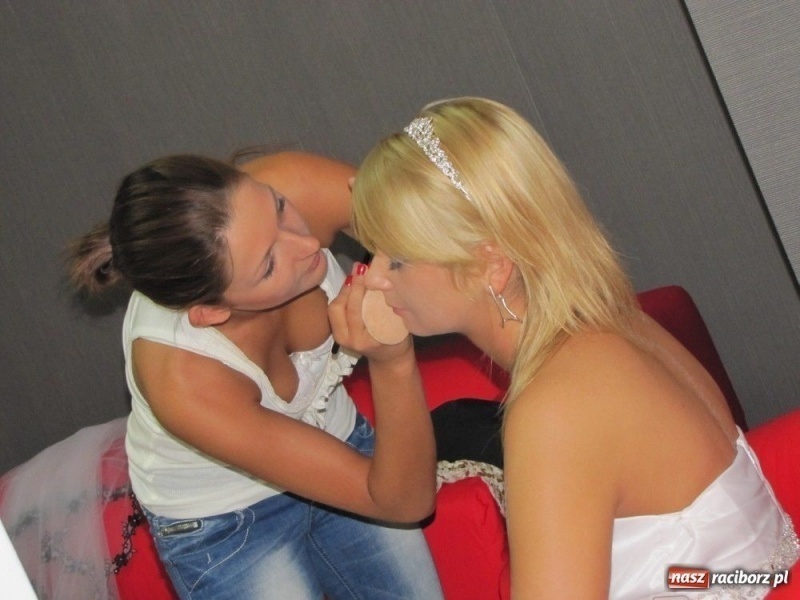 Zdjęcie w galerii na portalu naszraciborz.pl: Centrum Ślubne otwarte w Raciborzu wiadomości z regionu