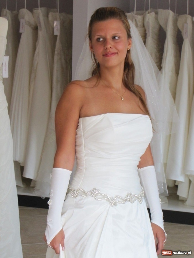 Zdjęcie w galerii na portalu naszraciborz.pl: Centrum Ślubne otwarte w Raciborzu wiadomości z regionu