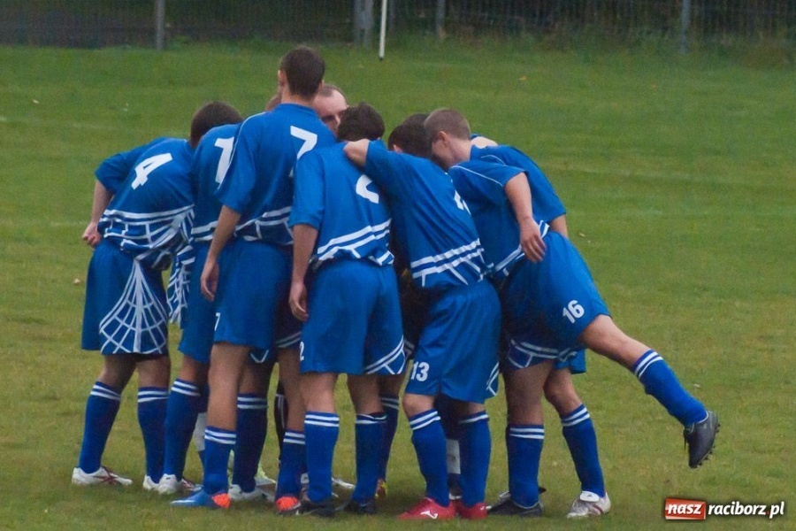 Zdjęcie w galerii na portalu naszraciborz.pl: Sensacja na Ocicach - Rafako za burtą wiadomości z regionu