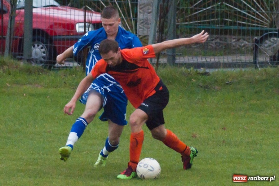 Zdjęcie w galerii na portalu naszraciborz.pl: Sensacja na Ocicach - Rafako za burtą wiadomości z regionu