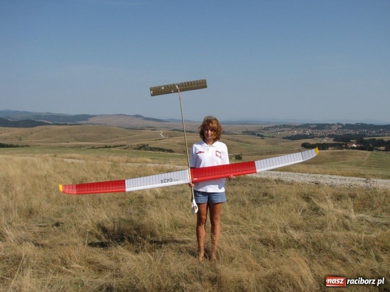 Zdjęcie w galerii na portalu naszraciborz.pl: To jest fajny nałóg... wiadomości z regionu