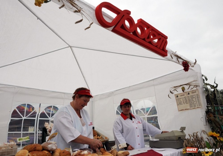 Zdjęcie w galerii na portalu naszraciborz.pl: Kulinaria to musi być show wiadomości z regionu