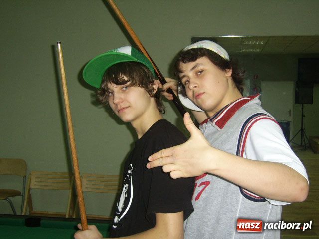 Zdjęcie w galerii na portalu naszraciborz.pl: Gdzie jest ten obiecany Skate Park? wiadomości z regionu