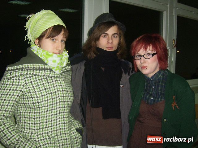 Zdjęcie w galerii na portalu naszraciborz.pl: Gdzie jest ten obiecany Skate Park? wiadomości z regionu