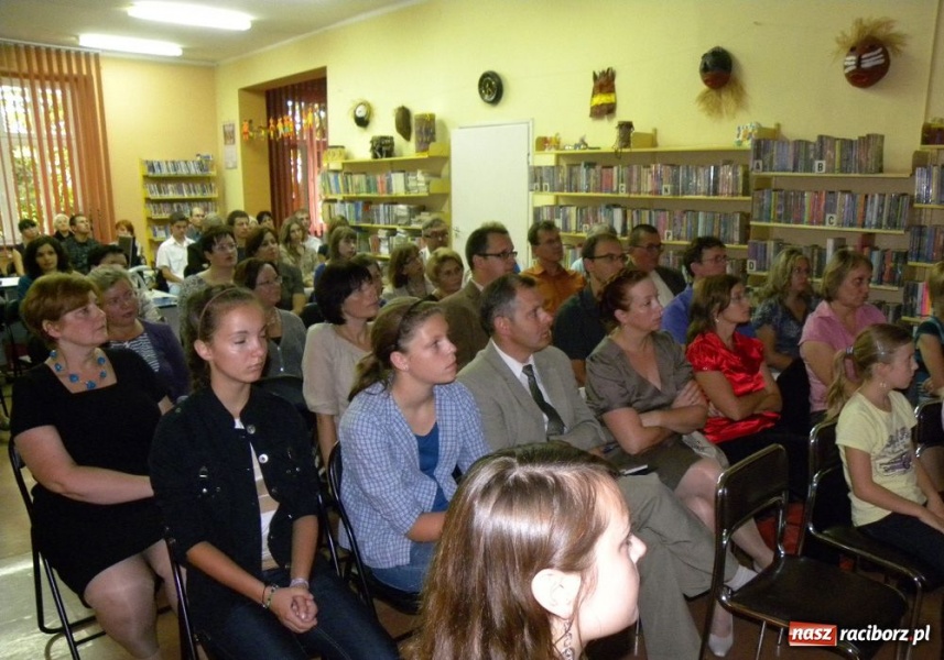 Zdjęcie w galerii na portalu naszraciborz.pl: Mieszko raciborski z rodziny grubasów wiadomości z regionu