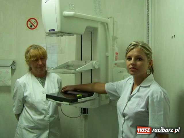 Zdjęcie w galerii na portalu naszraciborz.pl: Krzyżanowice: Dbajmy o zdrowie wiadomości z regionu