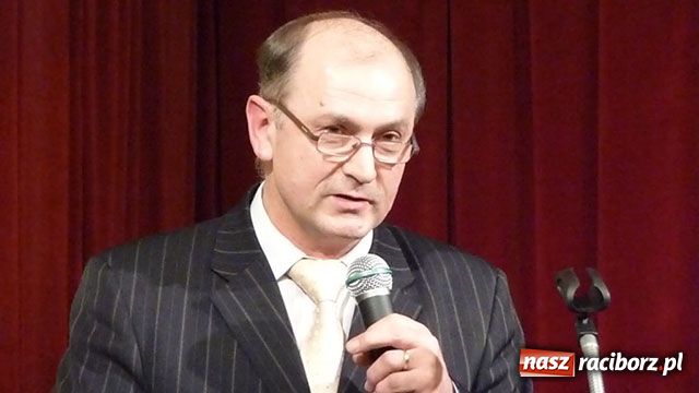 Zdjęcie w galerii na portalu naszraciborz.pl: Stójmy razem wiadomości z regionu