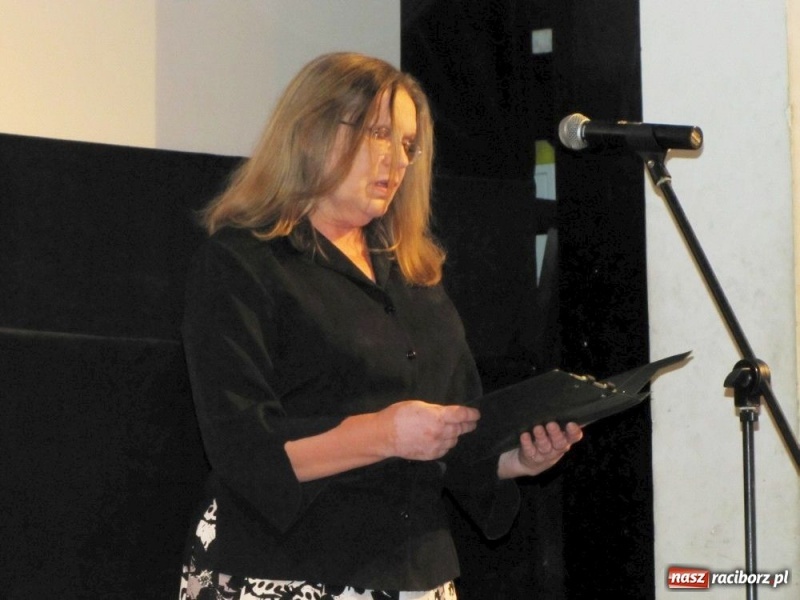 Zdjęcie w galerii na portalu naszraciborz.pl: Czy na pewno pamiętamy? wiadomości z regionu