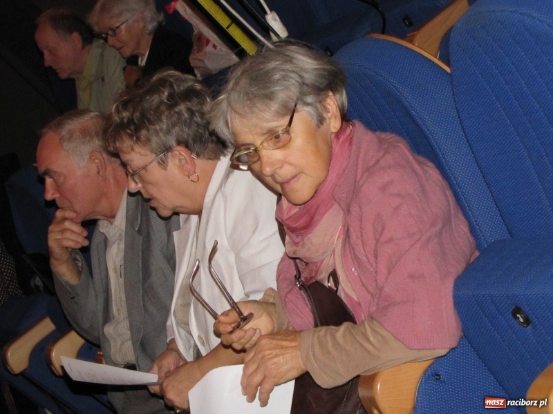 Zdjęcie w galerii na portalu naszraciborz.pl: Czy na pewno pamiętamy? wiadomości z regionu