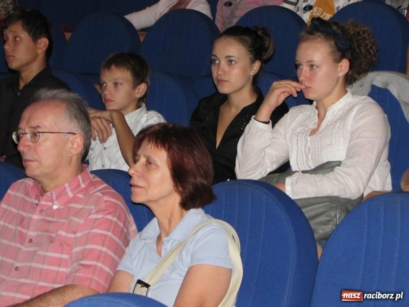 Zdjęcie w galerii na portalu naszraciborz.pl: Czy na pewno pamiętamy? wiadomości z regionu
