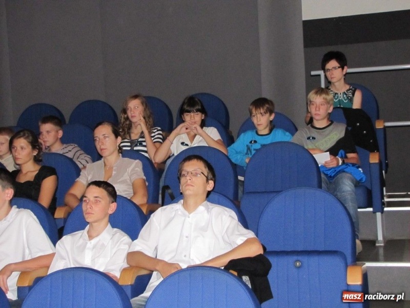 Zdjęcie w galerii na portalu naszraciborz.pl: Czy na pewno pamiętamy? wiadomości z regionu