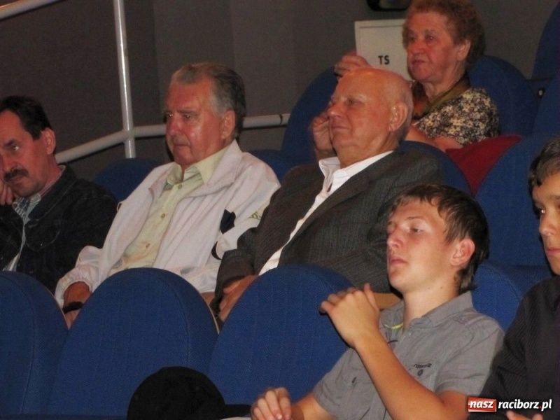 Zdjęcie w galerii na portalu naszraciborz.pl: Czy na pewno pamiętamy? wiadomości z regionu