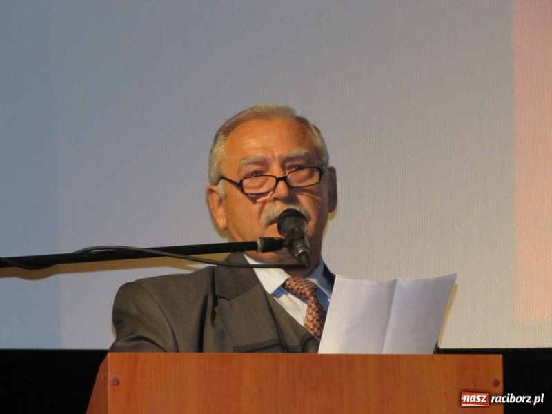 Zdjęcie w galerii na portalu naszraciborz.pl: Czy na pewno pamiętamy? wiadomości z regionu