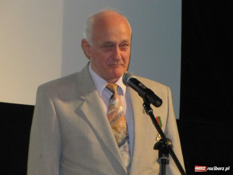 Zdjęcie w galerii na portalu naszraciborz.pl: Czy na pewno pamiętamy? wiadomości z regionu