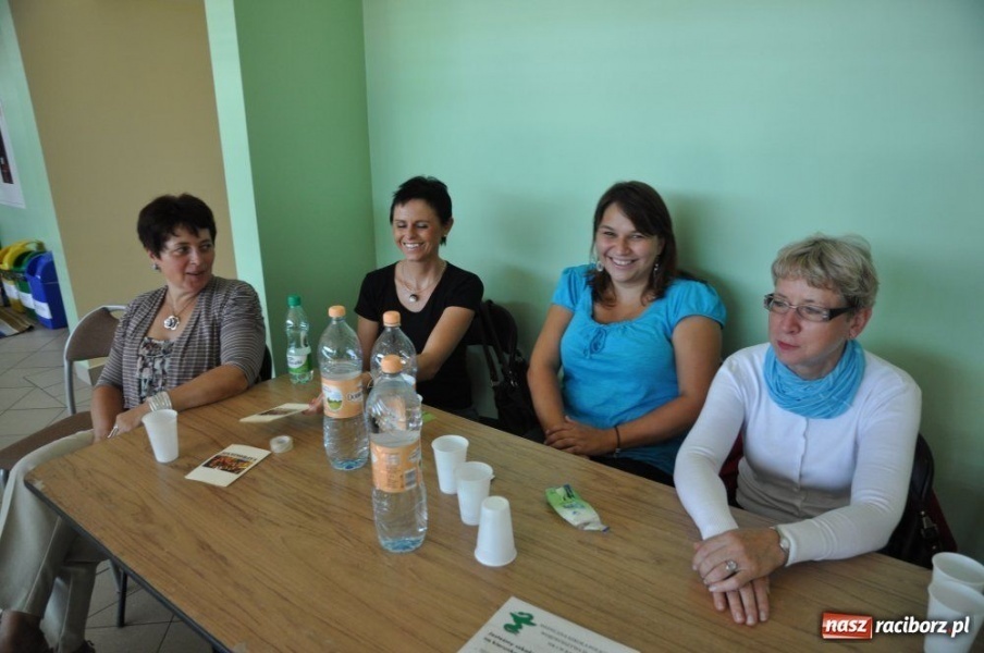 Zdjęcie w galerii na portalu naszraciborz.pl: Zagrali Razem po raz szósty wiadomości z regionu