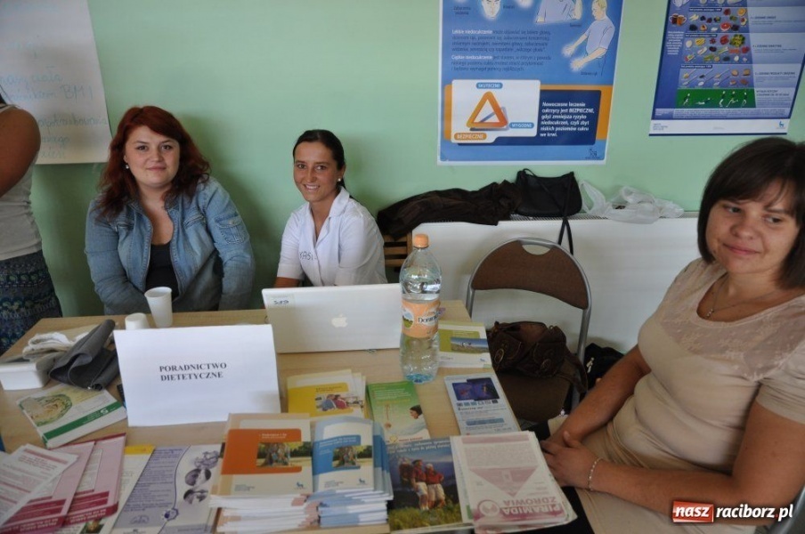 Zdjęcie w galerii na portalu naszraciborz.pl: Zagrali Razem po raz szósty wiadomości z regionu