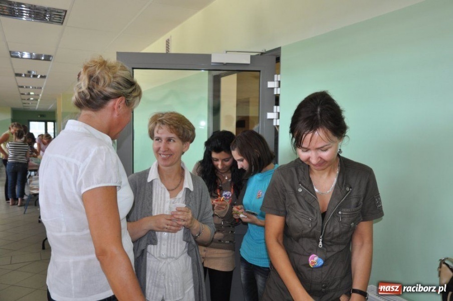 Zdjęcie w galerii na portalu naszraciborz.pl: Zagrali Razem po raz szósty wiadomości z regionu