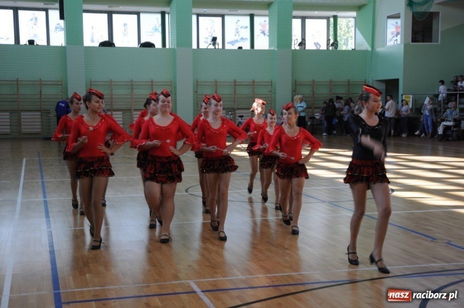 Zdjęcie w galerii na portalu naszraciborz.pl: Zagrali Razem po raz szósty wiadomości z regionu