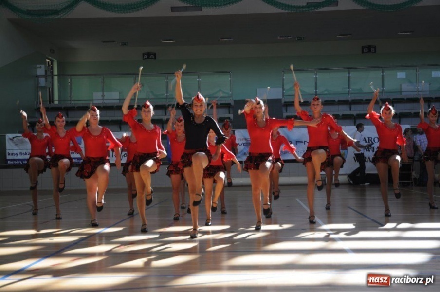 Zdjęcie w galerii na portalu naszraciborz.pl: Zagrali Razem po raz szósty wiadomości z regionu