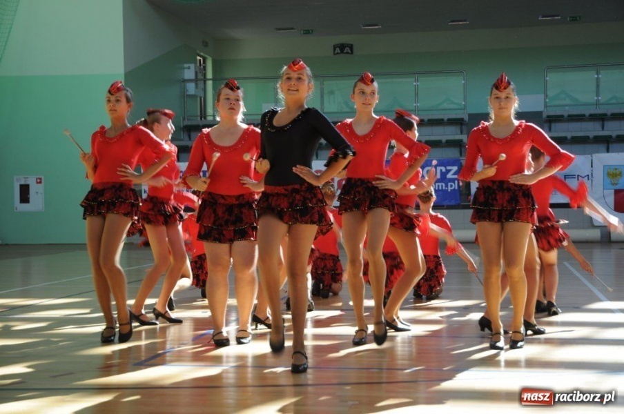 Zdjęcie w galerii na portalu naszraciborz.pl: Zagrali Razem po raz szósty wiadomości z regionu