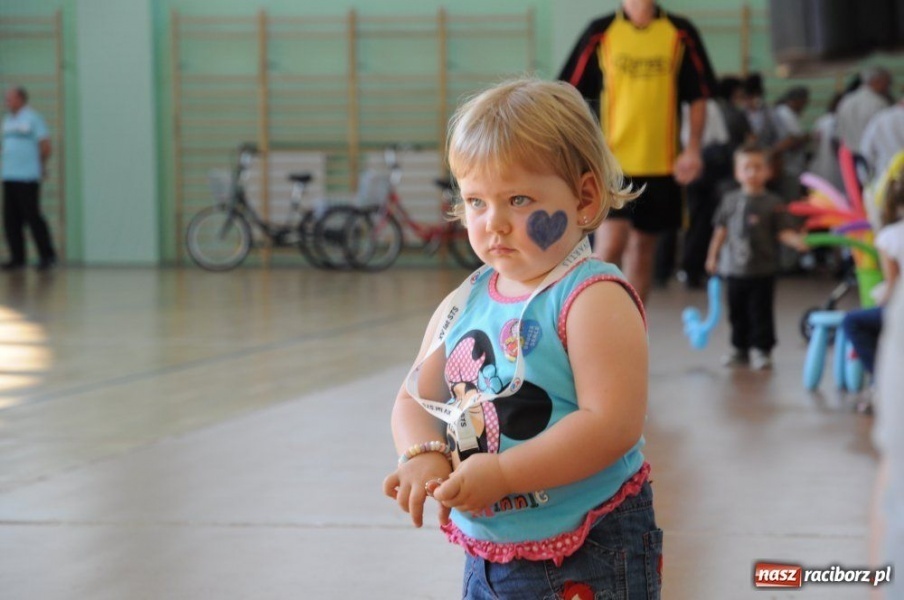 Zdjęcie w galerii na portalu naszraciborz.pl: Zagrali Razem po raz szósty wiadomości z regionu