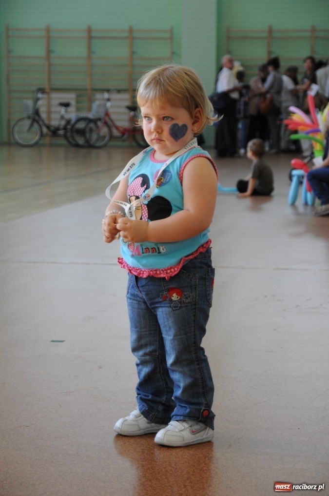 Zdjęcie w galerii na portalu naszraciborz.pl: Zagrali Razem po raz szósty wiadomości z regionu